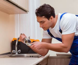 About Plumbers Pros Cibecue, AZ